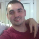 ���������� �����������, ���� ������� �����, 36 ���, ������������ ��� ������, ����� � ���������, c�������� ���������