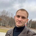  ,   , 30 ,   c 