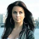 ���������� ������, ���� ������� ���, 40 ���, ������������ ��� ������, ����� � ���������, c�������� ���������