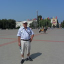  ,   , 76 ,     , c 