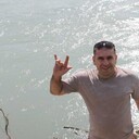 ���������� �����������, ���� ������� �������, 37 ���, ������������ ��� ����� � ���������, c�������� ���������, ���������