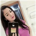 ���������� ������, ���� ������� ������, 37 ���, ������������ ��� ������, ����� � ���������, c�������� ���������