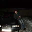 ���������� ����������, ���� ������� Leonid, 35 ���, ������������ ��� ������, ����� � ���������, c�������� ���������, ���������