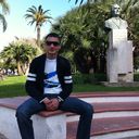 ���������� ������, ���� ������� Zbun, 40 ���, ������������ ��� ������