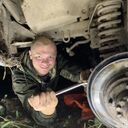 ���������� �����, ���� ������� �����, 37 ���, ������������ ��� ����� � ���������, c�������� ���������