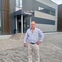 ���������� ���������, ���� ������� �������, 44 ����, ������������ ��� ����� � ���������, c�������� ���������