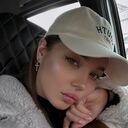 ���������� ������, ���� ������� ���, 25 ���, ������������ ��� ������, ����� � ���������, c�������� ���������, ���������