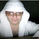  -,   Stalker5419, 45 ,   ,   , c 