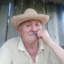  ,   , 65 ,   c 