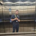 ���������� ������, ���� ������� �������, 35 ���, ������������ ��� ������, ����� � ���������, c�������� ���������, ���������