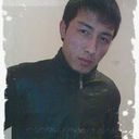 ���������� ������, ���� ������� ����, 38 ���, ������������ ��� ������