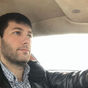 ���������� ������, ���� ������� �����, 43 ����, ������������ ��� ������, ���������