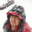  ,   Zubayru, 30 ,   ,   , 