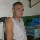  ,   , 46 ,     , c 