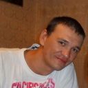 ���������� ������, ���� ������� ���, 43 ����, ������������ ��� ������, ����� � ���������, c�������� ���������