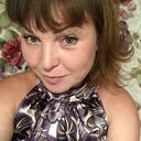  ,   , 36 ,     , c 