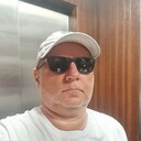  -,   , 51 ,     , c 
