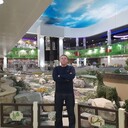 ���������� ������, ���� ������� �������, 35 ���, ������������ ��� ������, ����� � ���������, c�������� ���������