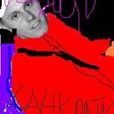  ,   , 40 ,   ,   , c 