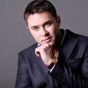 ���������� ������, ���� ������� �������, 44 ����, ������������ ��� ������, ����� � ���������