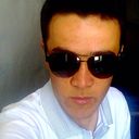  ,   Erjan, 34 ,   ,   , c , 