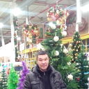  -,   , 51 ,     , c , 