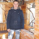  ,   , 39 ,   ,   , c 