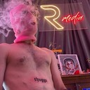  ,   Thugga, 28 ,     , c , 