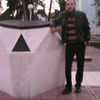  ,   Armyan, 38 ,   