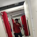  ,   Bobirjon, 25 ,   ,   