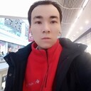  ,   , 29 ,     , c 