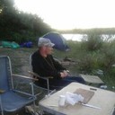 ���������� ����, ���� ������� �����, 45 ���, ������������ ��� ������, ����� � ���������, c�������� ���������