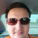  ,   , 30 ,   c 