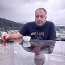  Phuket,   Huseyin, 42 ,   ,   