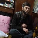 ���������� ������������, ���� ������� Nozim, 32 ����, ������������ ��� ������, ����� � ���������, c�������� ���������, ���������