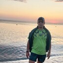 ���������� ����, ���� ������� ��������, 43 ����, ������������ ��� c�������� ���������, ���������