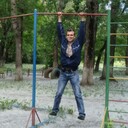  ,   , 54 ,   ,   , c 