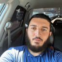 ���������� �������, ���� ������� Elmurod, 30 ���, ������������ ��� ������, ����� � ���������