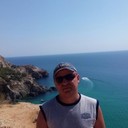  ,   Klimkair, 39 ,  