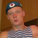  ,   Pavel, 42 ,   c 