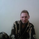  -,   , 58 ,   