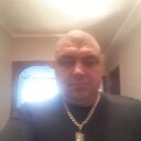  ,   , 52 ,   ,   , c , 