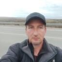 ���������� ������, ���� ������� ������, 45 ���, ������������ ��� ������, ����� � ���������