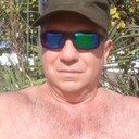   ,   , 56 ,   c 