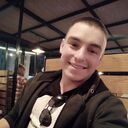  ,   , 28 ,   ,   