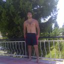  ,   Hasan90, 34 ,  