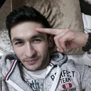 ���������� �������, ���� ������� Erkin, 31 ���, ������������ ��� ������, ���������