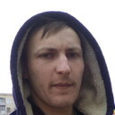 ���������� ������, ���� ������� ���������, 37 ���, ������������ ��� ������, ����� � ���������, c�������� ���������, ���������