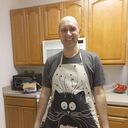 ���������� Oviedo, ���� ������� ������, 44 ����, ������������ ��� ����� � ���������, c�������� ���������