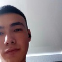 ���������� ����-�����������, ���� ����� Talant, 25 ���, ������������ ��� ������, ����� � ���������